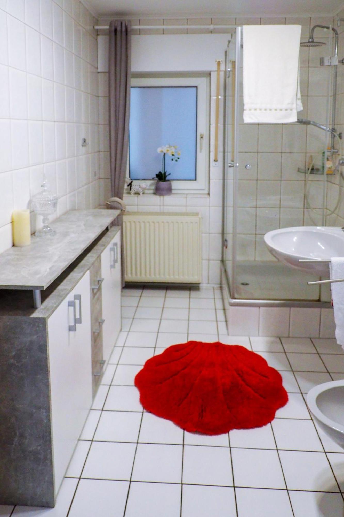 Ferienwohnung Pasch-Wittke Geldern Exterior foto
